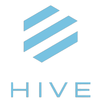 HIVE Business Community